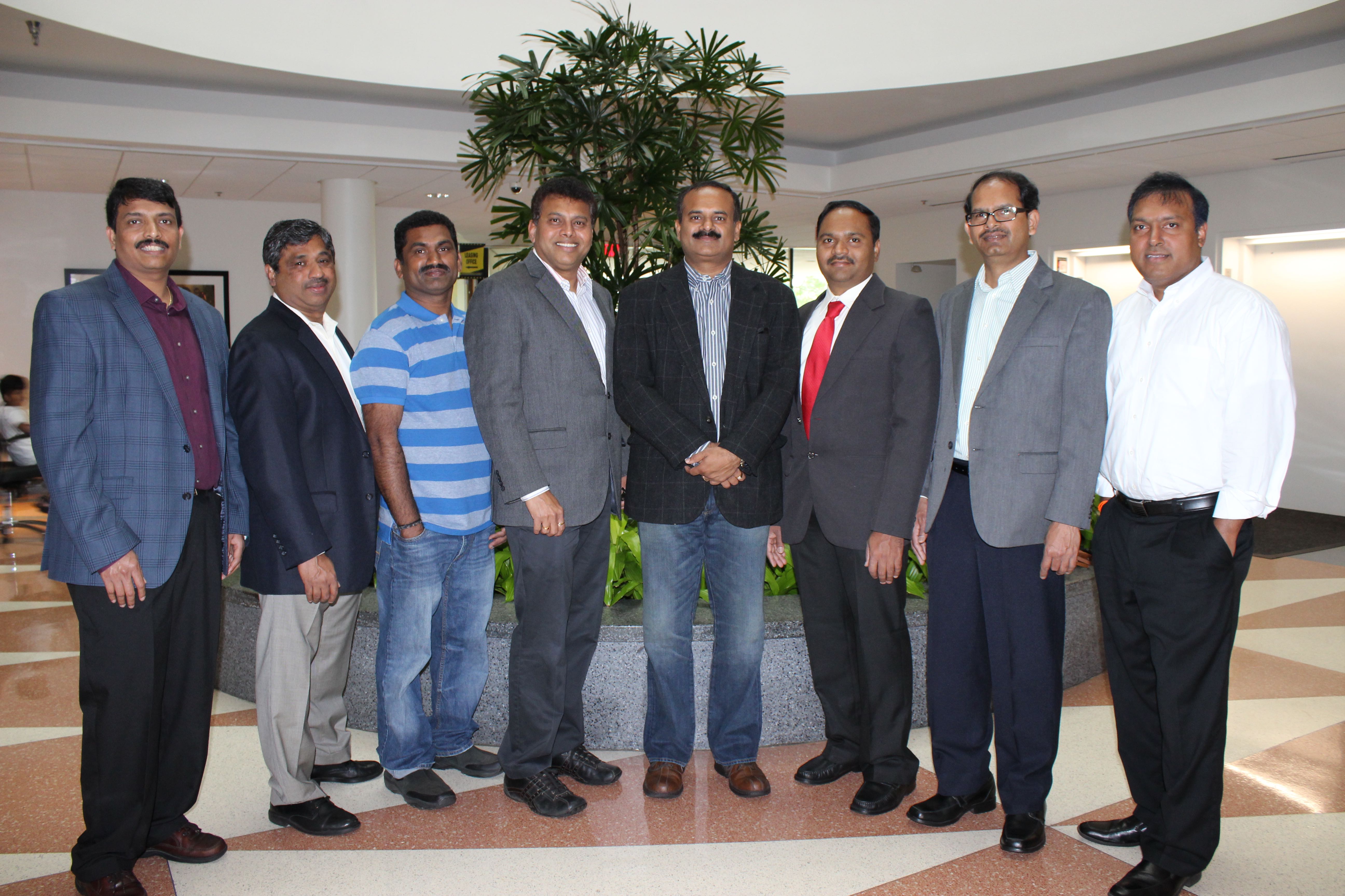 food committee image